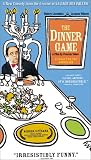 The Dinner Game