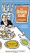 VHS : The Dinner Game [1999]
