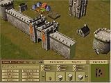 Lords of the Realm 3