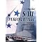 My favorite books about sailboat racing