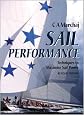 Sail Performance : Techniques to Maximize Sail Power