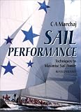 Sail Performance : Techniques to Maximize Sail Power