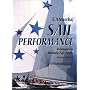 Sail Performance : Techniques to Maximize Sail Power