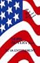 The Great American Dream: Home Buyer's Guide to Using Your Va Entitlement