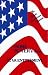 The Great American Dream: Home Buyer's Guide to Using Your Va Entitlement