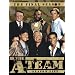 The A-Team - Season Five, The Final Season