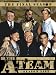 The A-Team - Season Five, The Final Season