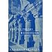 The Ten Pillars of Buddhism