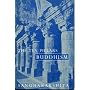 The Ten Pillars of Buddhism
