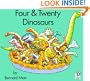 Four & Twenty Dinosaurs (Books for Young Readers)