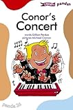 Conor's concert