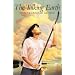 The Talking Earth
