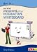 How to Survive and Succeed with an Interactive Whiteboard (How to Survive & Succeed With)