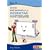 How to Survive and Succeed with an Interactive Whiteboard (How to Survive & Succeed With)