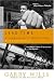 Search : Lead Time: A Journalist's Education