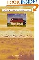 Where the Heart is