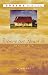 Where the Heart Is: A Novel