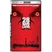 Great movies for PSP