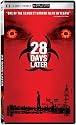 28 Days Later [UMD for PSP]