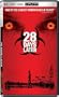 28 Days Later [UMD for PSP]