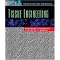textbooks of a bioeng undergrad