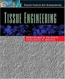 Tissue Engineering