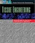 Tissue Engineering