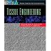 Tissue Engineering