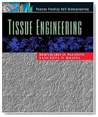 Tissue Engineering