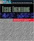 Tissue Engineering