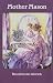 Mother Mason (Bison Book)