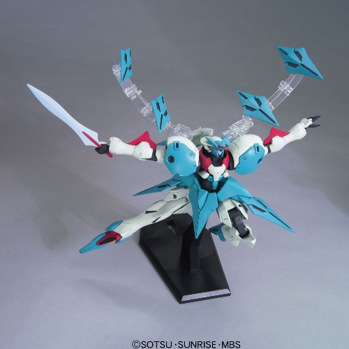 B002BRUGJA