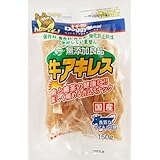 ���i�̏ڍ�