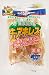 無添加良品 牛アキレス 150g