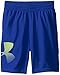 Under Armour Little Boys' Striker Short