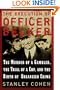 The Execution of Officer Becker: The Murder of a Gambler, The Trial of a Cop, and the Birth of Organized Crime