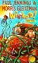 Wicked! 5: the Creeper: Part 5