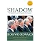 Bob Woodward- the agenda of a reporter.