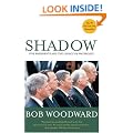 Shadow : Five Presidents and the Legacy of Watergate