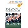 Shadow : Five Presidents and the Legacy of Watergate
