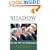 Shadow : Five Presidents and the Legacy of Watergate