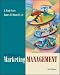 Preface to Marketing Management  with PowerWeb