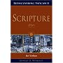Scripture: Dei Verbum (Rediscovering Vatican II)