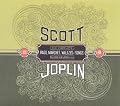 Scott Joplin: The Complete Rags, Marches, Waltzes & Songs