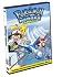 DVD : Pokemon Heroes [UK IMPORT]