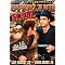 Serials on DVD: Chapter 4: Universal, Part 2