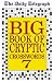 The "Daily Telegraph" Big Book of Cryptic Crosswords: Bk.7 (Crossword)