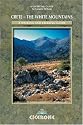 Crete: The White Mountains (Cicerone International Walking)