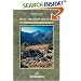 Crete: The White Mountains (Cicerone International Walking)