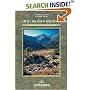 Crete: The White Mountains (Cicerone International Walking)